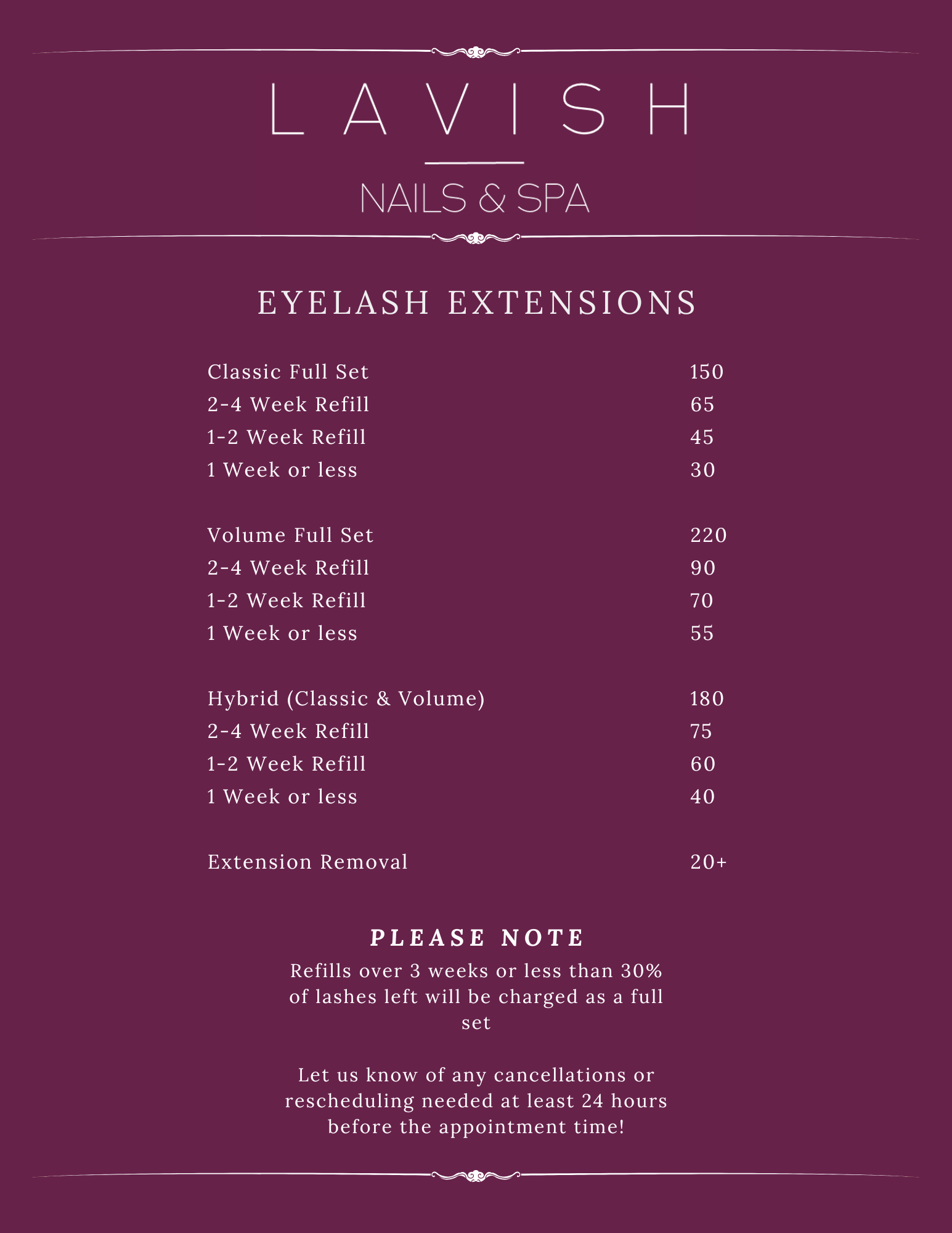 image-713582-Eyelash-Menu.png